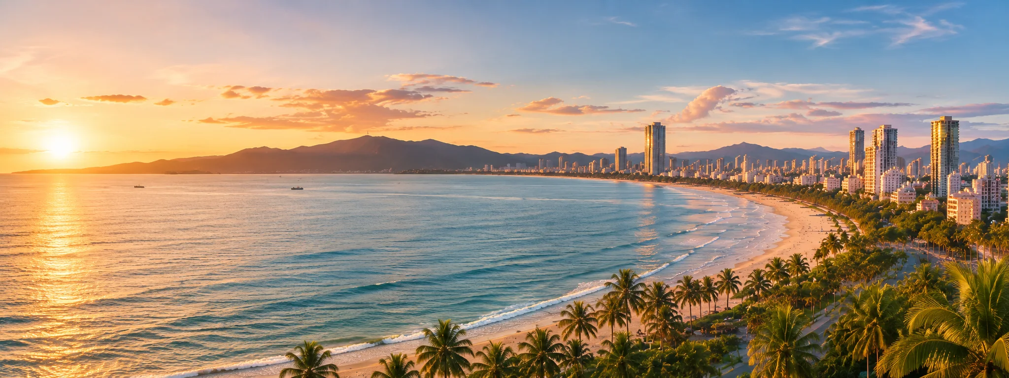 Da Nang
