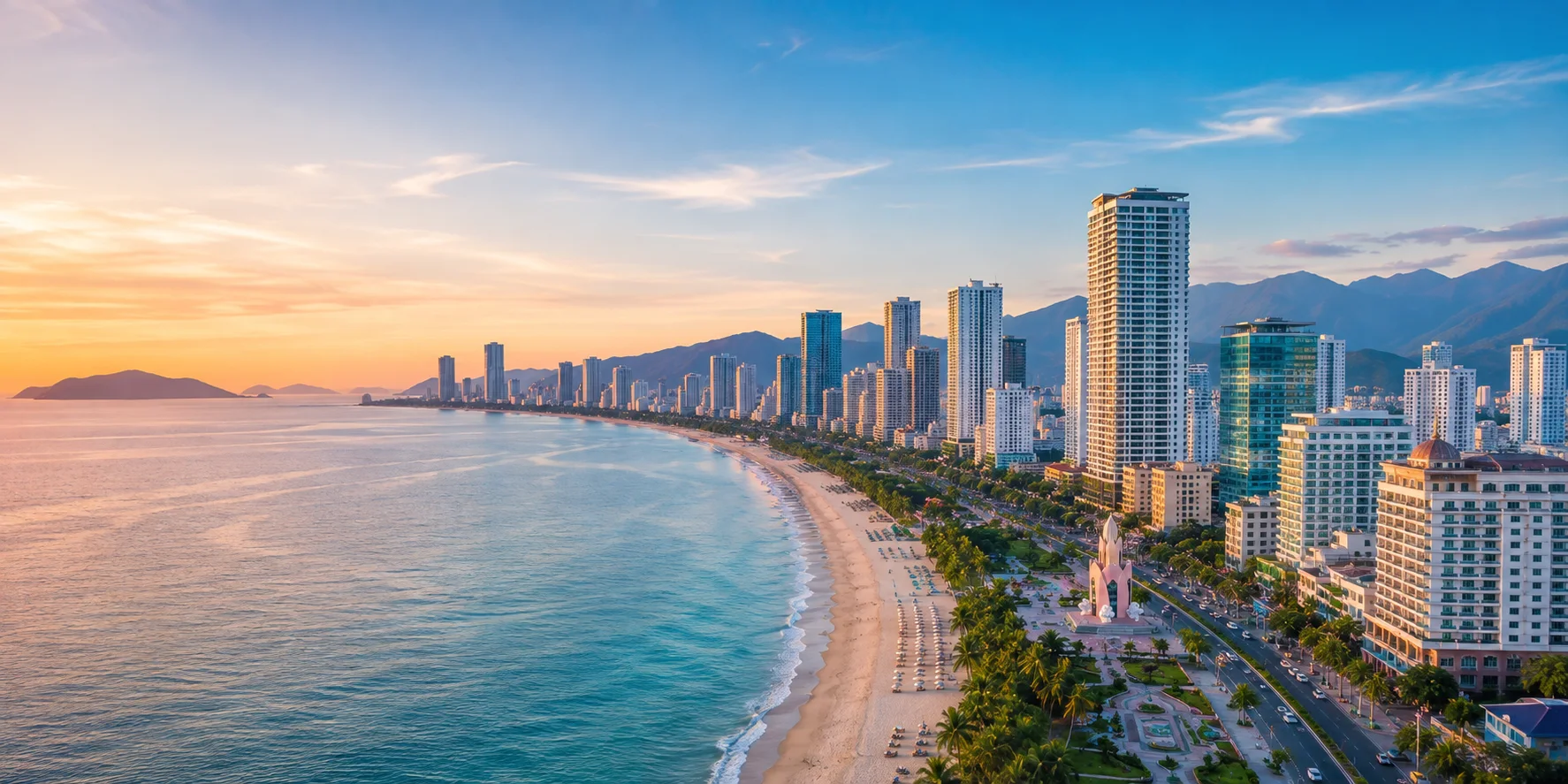 Nha Trang