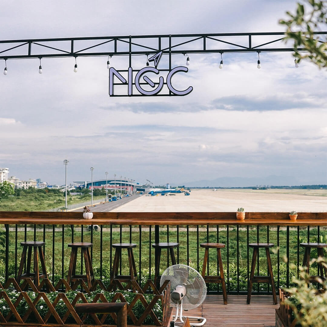 Nóc Rooftop