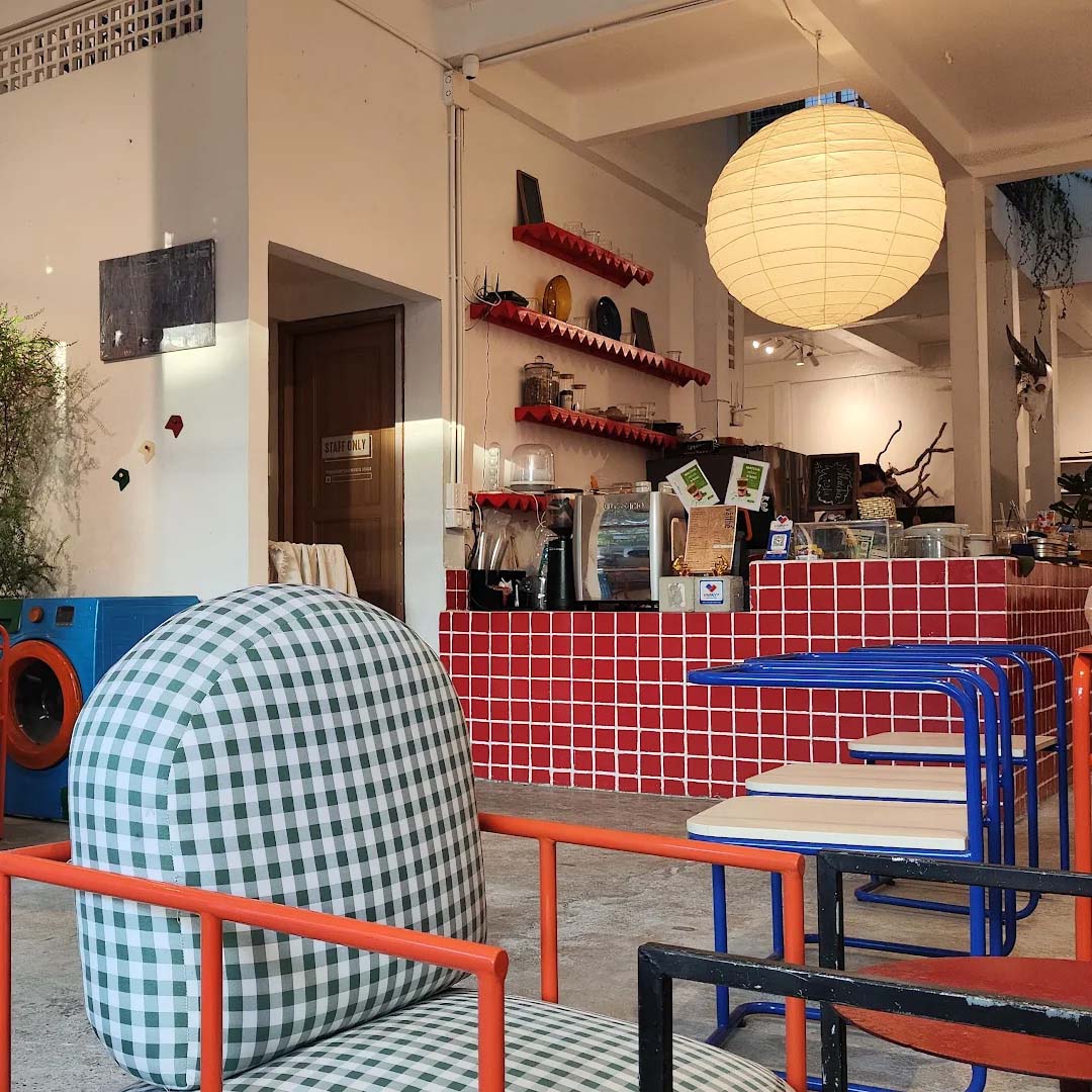 Vật thể Coffee & Beer